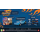 Xbox Hot Wheels Unleashed 2 - Turbocharged Pure Fire Edition - 1159190 - zdjęcie 2